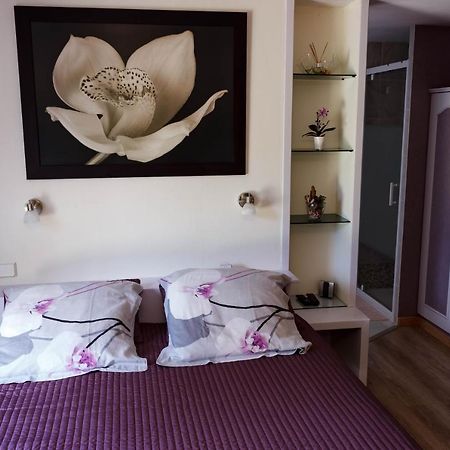 B&B Gilclau Saint-Martial-d'Artenset Zewnętrze zdjęcie