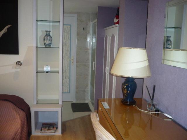 B&B Gilclau Saint-Martial-d'Artenset Zewnętrze zdjęcie
