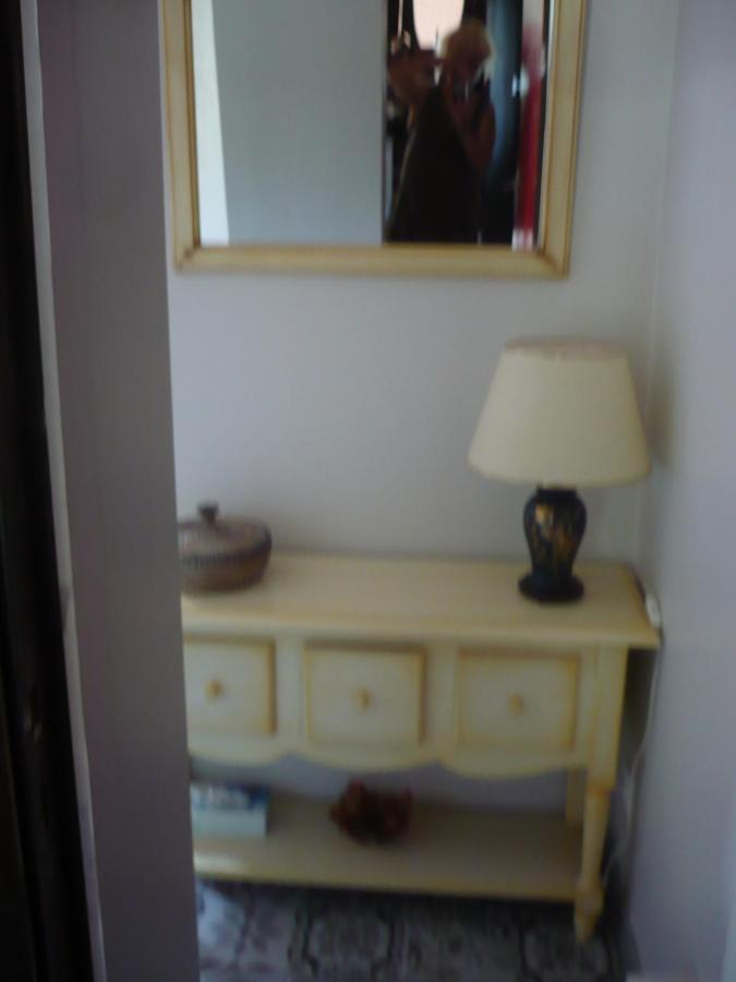 B&B Gilclau Saint-Martial-d'Artenset Zewnętrze zdjęcie